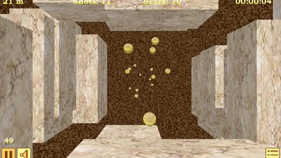 Smash Balls